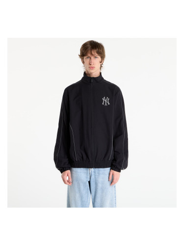 Яке New Era MLB Track Jacket New York Yankees UNISEX Black L