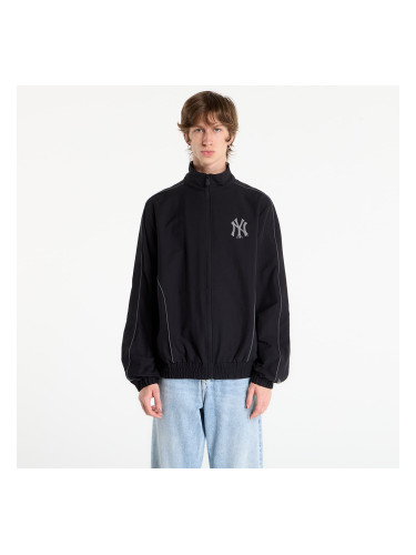 Яке New Era MLB Track Jacket New York Yankees UNISEX Black XL