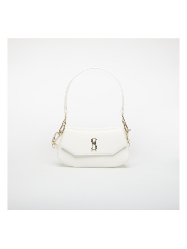 Steve Madden Blyon-C White Universal
