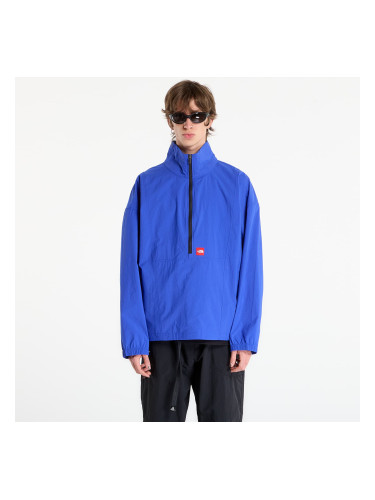Яке The North Face Redbox Taslan Jacket TNF Blue L