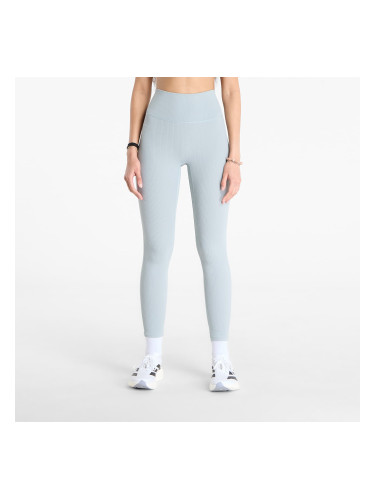 Легени adidas All Me Rib 7/8 Leggings Wonder Sage L
