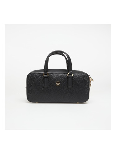 Tommy Hilfiger Daily Crossover Mono ? Universal