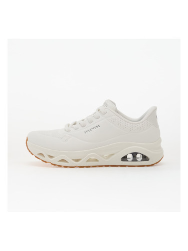 Сникърси Skechers Uno Glide-Step - Glide On Air White EUR 41.5