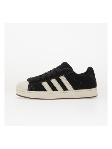 Сникърси adidas Superstar St W Core Black/ Core White/ Clear Sky EUR 35 1/2