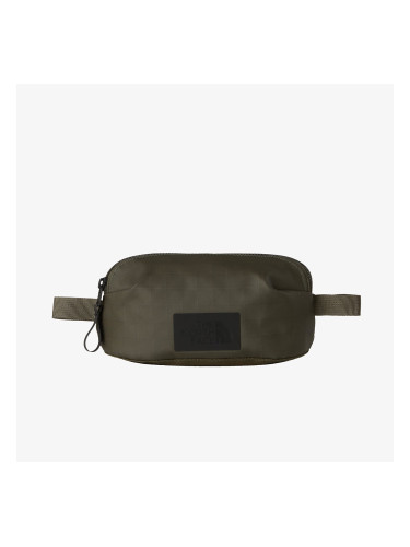 Чантичка за кръста The North Face Bags & Luggage / Bcv Pro Crossbody New Taupe Green/ TNF Black Universal