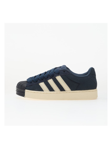 Сникърси adidas Superstar St W Crenav/ Crew White/ Legend Ink EUR 36