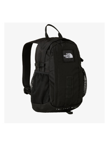 Раница The North Face Hot Shot Mini Backpack TNF Black 12 l