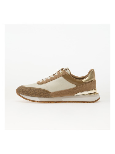 Сникърси Michael Kors Nova Trainer Husk Multi EUR 36
