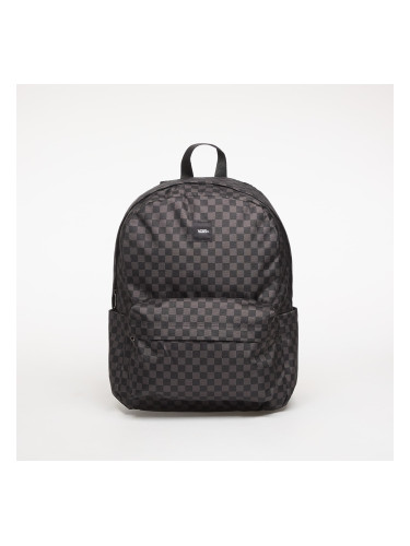 Раница Vans Old Skool Check Backpack ? Universal