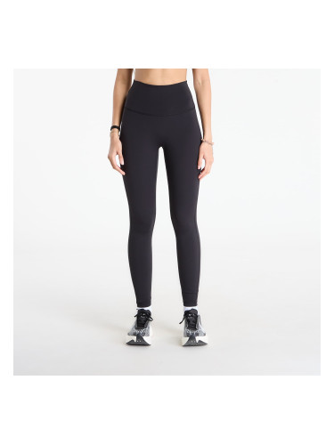 Легени adidas All Me Sculpt 7/8 Leggings Black/ Black L