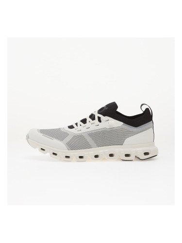 Сникърси On M Cloud 6 Versa White/ Black EUR 44.5