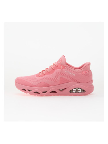 Сникърси Skechers Uno Glide-Step - Air Gliders Pink EUR 37