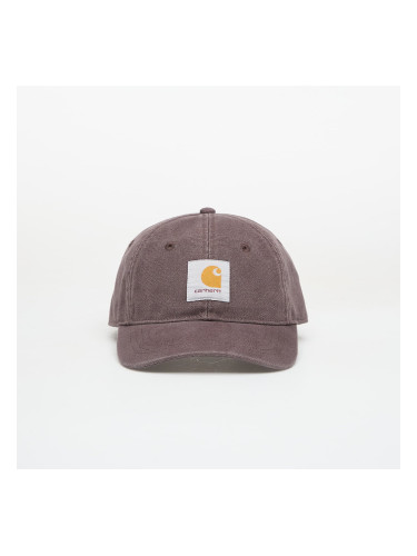 Шапка Carhartt WIP Canvas Cap Shale Universal