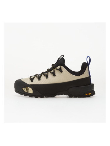 Сникърси The North Face Glenclyffe Desert Stone/ Tn EUR 44