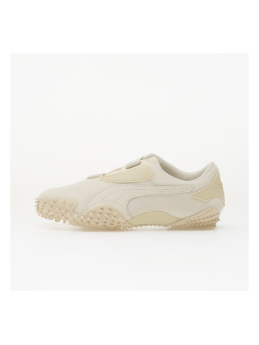 Сникърси Puma Mostro OG Prime White/ Alpine Snow EUR 36