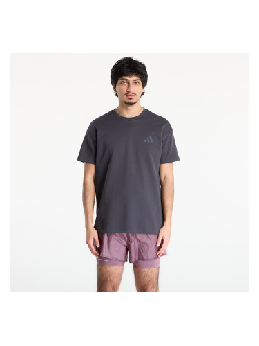 Тениска adidas Terrex Xploric Graphic T-Shirt Carbon L