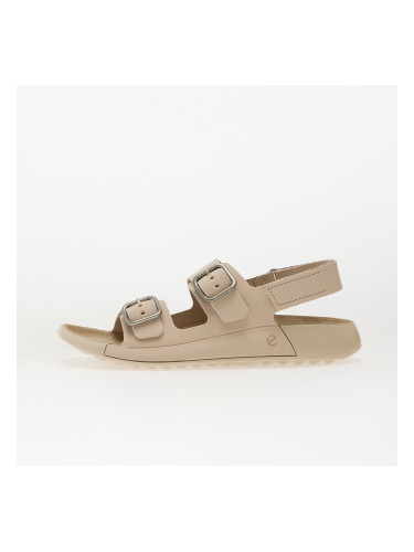 Сникърси ECCO Cozmo W 3 Strap Limestone EUR 41