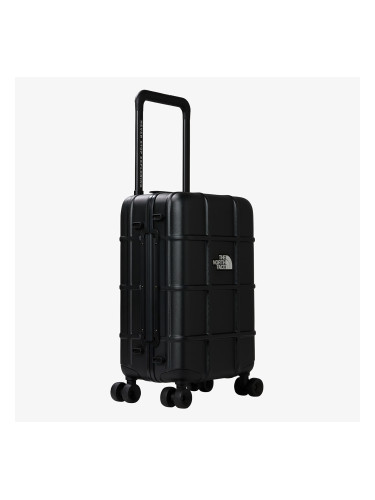 The North Face All Weather 4Wheeler 22 TNF Black 24 l