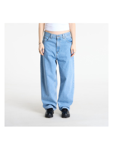 Дънки Carhartt WIP Brandon Pant UNISEX Blue M