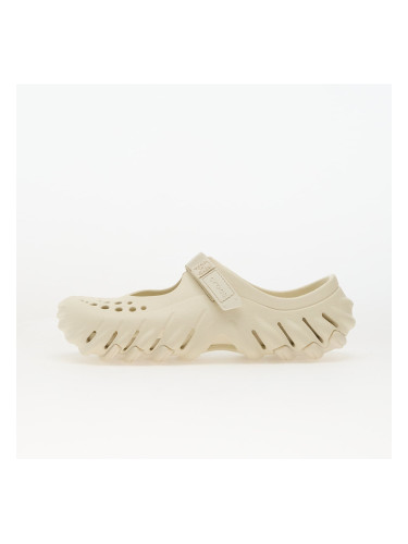 Сникърси Crocs Echo Mary Jane Clog Summit EUR 41-42
