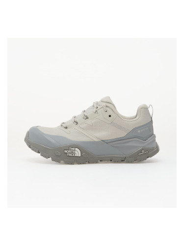 Сникърси The North Face W Offtrail Hike Gtx Glacier Gray/ Fr EUR 40.5
