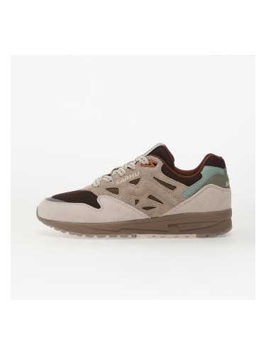 Сникърси Karhu Legacy 96 White Sand/ Beech EUR 41.5