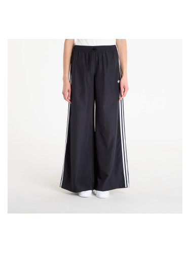 Панталони adidas Firebird Adilenium Track Pant Black/ White L