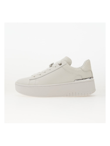Сникърси Michael Kors Dottie Lace Up Optic White EUR 37