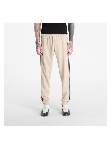 Потници adidas Sst Track Pants Stone Khaki L