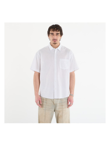 Риза OBEY Bigwig Jamie Woven White Multi L