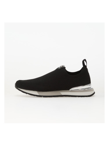 Сникърси Michael Kors Nova Slip On Black EUR 37