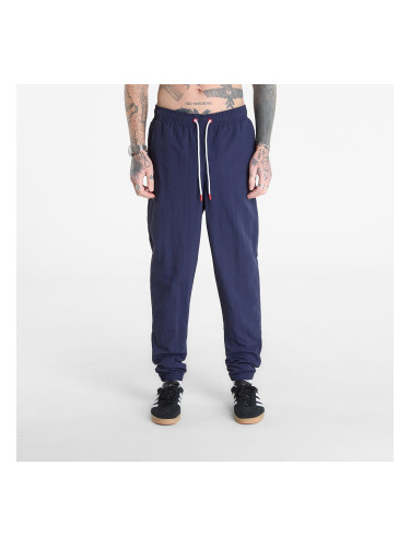 Потници Reebok Cl F Fr Trackpant Vector Navy M