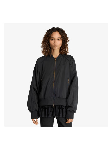 Яке adidas Layered Bomber Jacket Black L