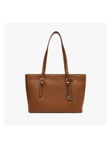 Michael Kors Md Ew Tz Tote Luggage Universal