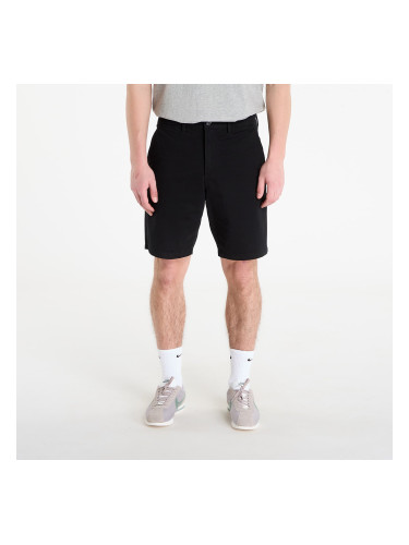 Къси панталони GAP V-9In Essential Short True Black W32