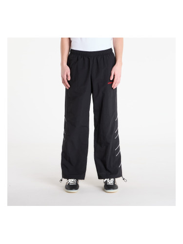 Потници adidas Cutline Tracksuit Bottoms Black XXL