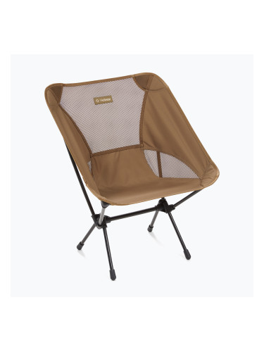 Туристически стол Helinox One coyote tan
