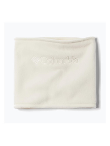 Шал комин Columbia Fast Trek II chalk