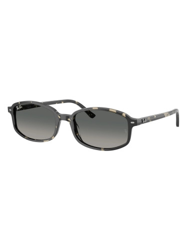 RAY-BAN RB2232 - 133371