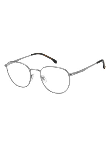 CARRERA CARRERA 354 - WIJ/20