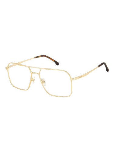 CARRERA CARRERA 336 - AOZ/16