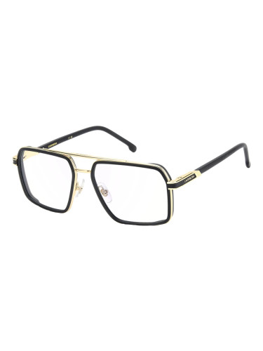 CARRERA CARRERA 1146 - 003/17