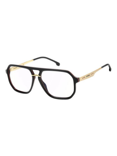 CARRERA VICTORY C 23 - 2M2/17