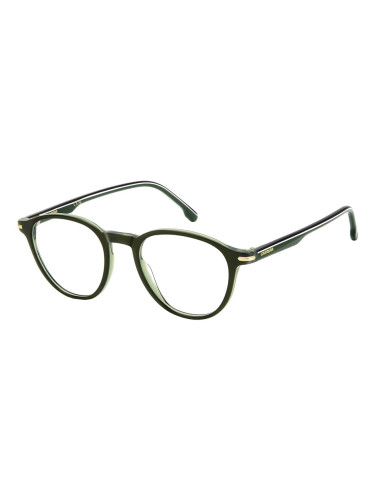 CARRERA CARRERA 383 - 1ED/20