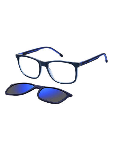 CARRERA CA 8918/C - PJP/18