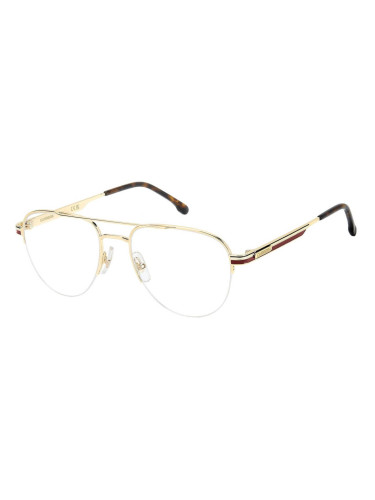 CARRERA CARRERA 385 - W3J/19