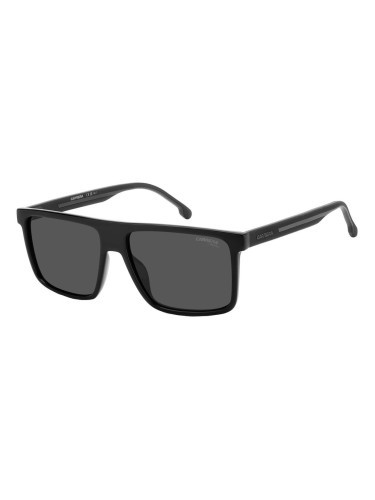 CARRERA C SPORT 14/S - 807/IR