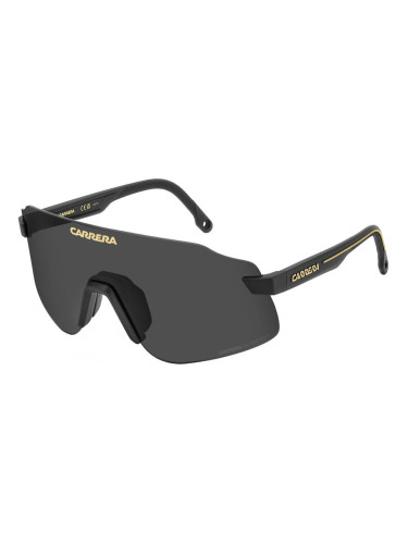 CARRERA C SPORT 16/S - 003/IR