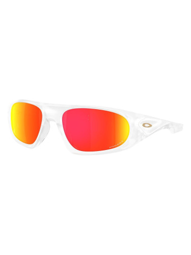 OAKLEY OO9528 - 952803