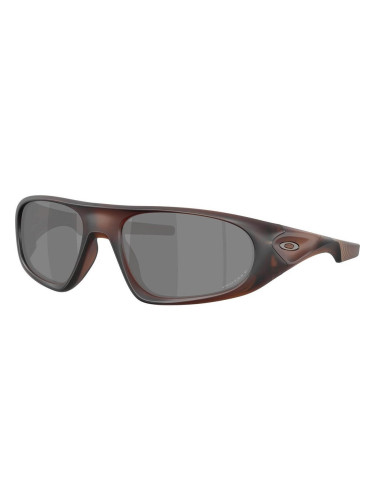 OAKLEY OO9528 - 952805